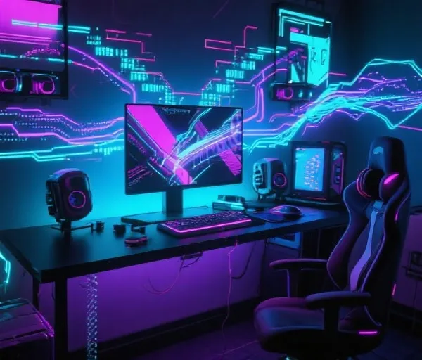 News Thumbnail